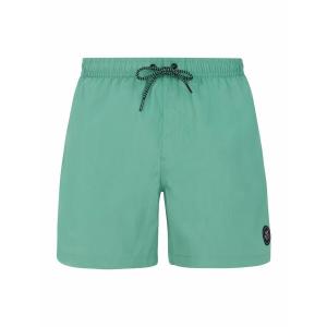 PROTEST Протестуйте, более быстрые плавки