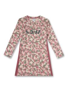 Ночная рубашка в розовом цвете Sanetta