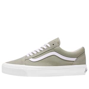 Vans Premium Old Skool 'Eucalyptus Beige'