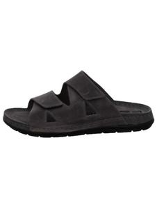 Мюли ROHDE, серый