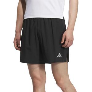 Adidas Шорты Casual SS25 Men's Black