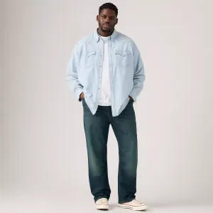 Джинсы мужские Levi's 541