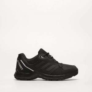 Кроссовки Adidas Terrex HyperHiker Low, черный