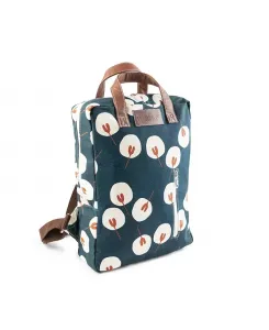 Рюкзак для ноутбука - Echo Tangerine Maika, синий