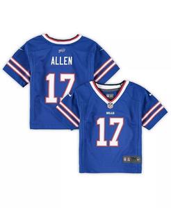 Джерси для девочек Nike