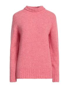 Водолазка Gentryportofino, коралл