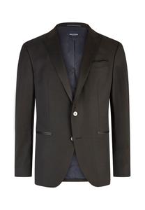 Куртка HECHTER PARIS, черный