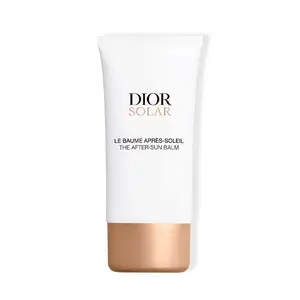 Бальзам после загара Solar Bálsamo After-Sun Dior, 150 ml
