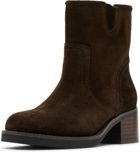 Женские модные ботинки Blondo Cassidie, Java