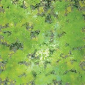 Аксессуары Warlock Tiles: Acid Lagoon - Game Mat