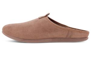 Женская повседневная обувь Женские низкие коричневые Ecco