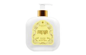 Лосьон для тела / Крем / Спрей Unisex Santa Maria Novella