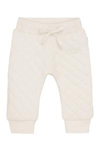 Обычные брюки Noppies Sabinal, белый