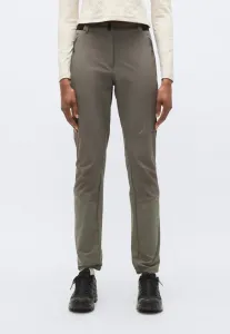 Брюки для активного отдыха branford Icepeak, Granite