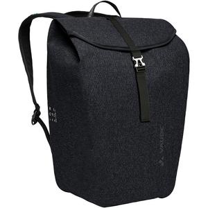 Рюкзак Clubride Urban 17 Vaude, черный