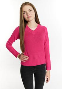 Джемпер myMo Jumper, Pink