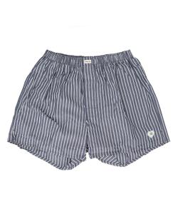 Пол и Джо/Пол и Джо Транкс