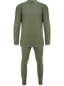 Normani Термобелье в цвете Olive