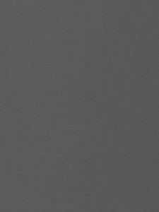 Индивидуальные шторы Allegra Made to Measure Harlequin, Slate