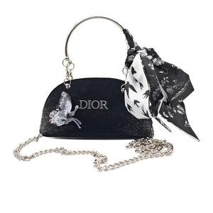 Косметичка женская DIOR