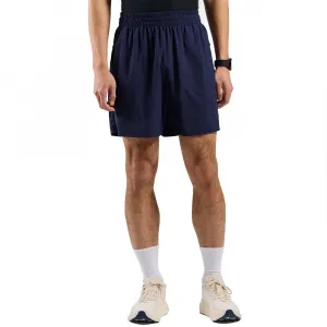 Шорты Odlo Essential 365 7´´, синий