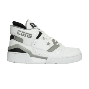 Кроссовки Converse ERX-260 Mid 'White Mouse Black', белый