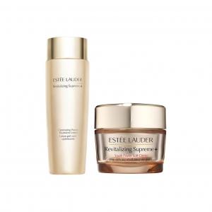 Yashilandai классический крем-коллаген набор для ухода за кожей увлажняющий подтягивающий 200мл+50мл ESTEE LAUDER