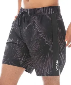 Брюки Select Brands, цвет Black 2