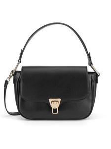 Сумка Lasocki, черный