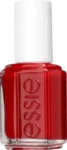 Нагеллак 57 Форевер Юмми 13,5 мл essie