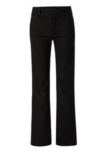 Брюки чинос Salsa Jeans, черный