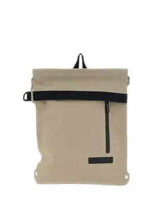 Легкий водонепроницаемый рюкзак Surflex Roberto Ricci Designs, нейтральный