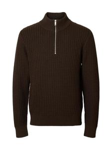 Свитер в Delicioso Selected