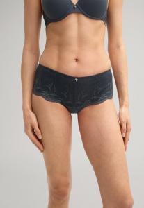 Брифы JOOP! BEAUTIFUL, Anthrazit/Dark Grey