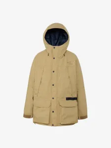 Куртка для хранения CR (унисекс)