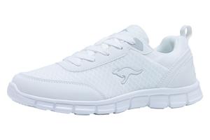 Кроссовки KangaROOS, White