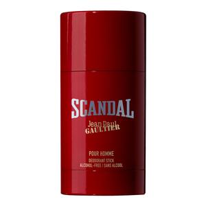 Дезодорант scandal pour homme deostick Jean Paul Gaultier, вес 75 гр.