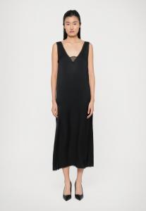 Платье Zadig & Voltaire RENZO , Black