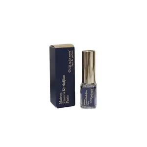 Набор пробников духов ebony satin mood, три флакона, edp, 11 мл*3 MAISON FRANCIS KURKDJIAN