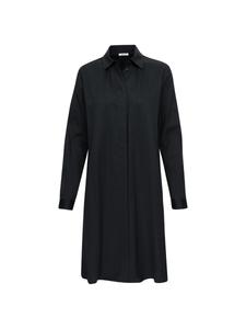 Платье SEIDENSTICKER, черный