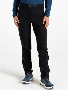 Спортивные брюки Melodic Pro II Dare 2b, черный