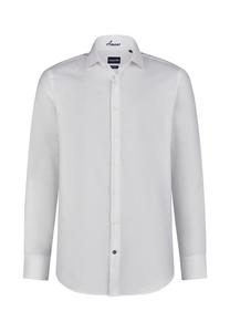 Рубашка Hechter Paris, белый