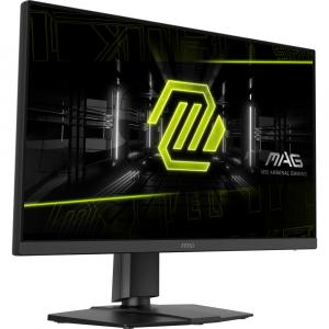 Монитор MSI MAG 272URDF E16 27" 4K HDR 160 Hz / Full HD MAG 272URDF E16