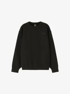 Rally On Rock Crew (Ladies)