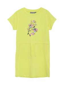 Платье Color Kids, цвет sommerkleid in