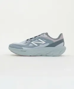 Кроссвки New Balance UTRN9PO United Arrows, цвет Other 1