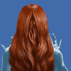 CD диск La Femme: Mystere