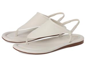 Сандалии Franco Sarto Jocelyn, цвет Chiffon White