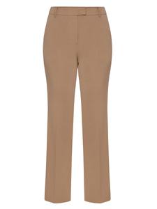Повседневные брюки TATUUM, Brown