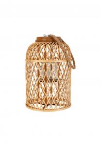 Лампа солнечная Näve Leuchten с LED-платой, 38 см